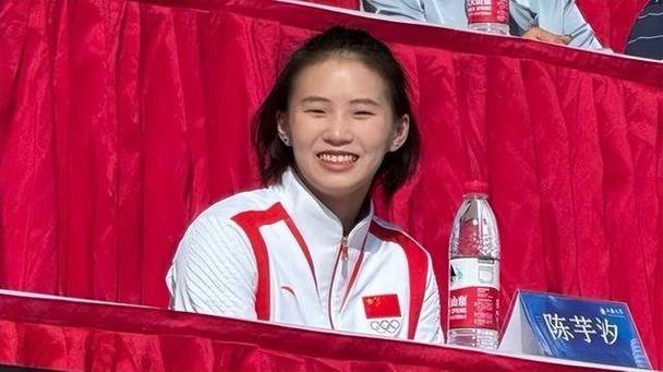 马刺对决灰熊激烈对决前瞻