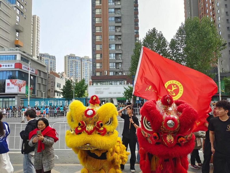 nba历年总决赛收视率 nba历年总决赛收视率