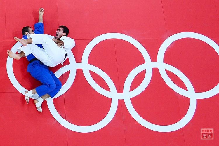 c罗是哪国球员_c罗是哪个国的人