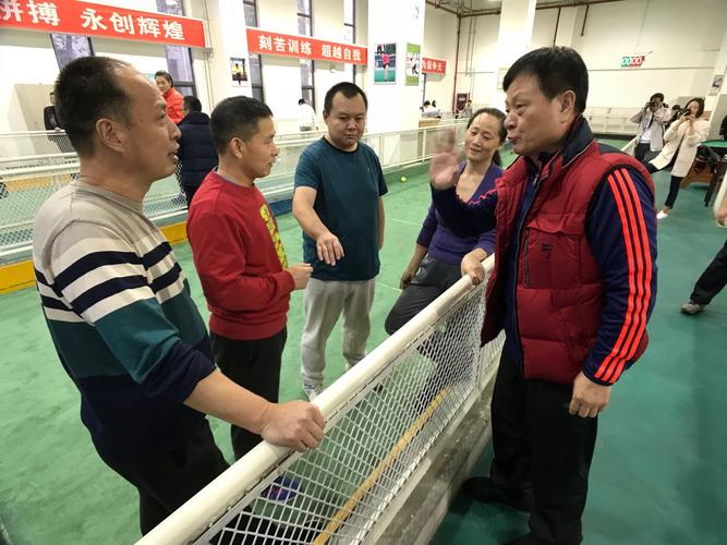 波士顿凯尔特人队球员名单 波士顿凯尔特人队球员名单