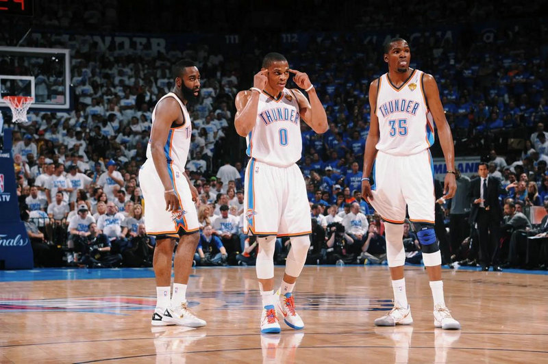 中拉体育中冠联赛直播 中拉体育中冠联赛直播