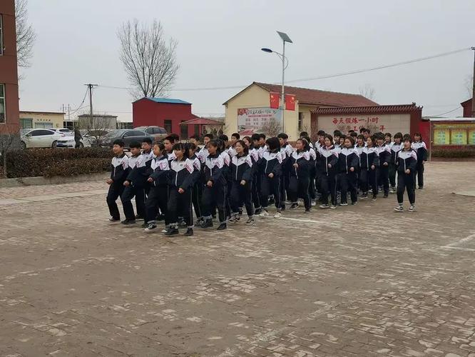 尼克斯或让波神赛季报销 引发内部紧张风波 尼克斯或让波神赛季报销 引发内部紧张风波