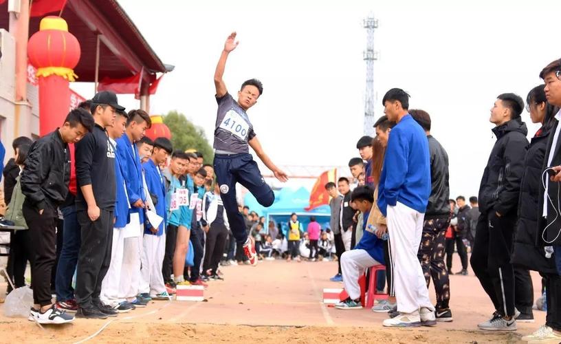 2025年法国女足世界杯赛程 2025年法国女足世界杯赛程