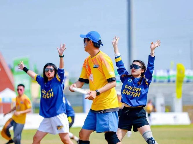 gt赛车新手教程 gt赛车新手教程