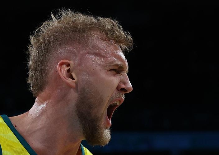 u20亚洲杯中国对韩国 u23亚洲杯韩国