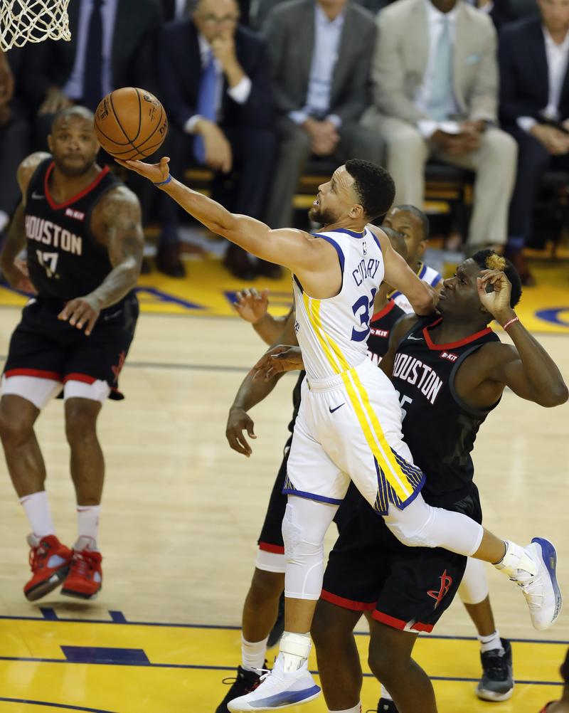 西班牙人官网 西班牙人 百科 西班牙人官网 西班牙人 百科