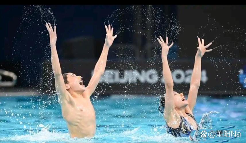 2025年苏迪曼杯羽毛球赛 2025年苏迪曼杯羽毛球赛