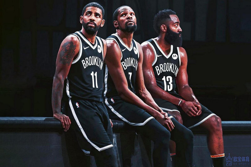 华为刷机怎么操作