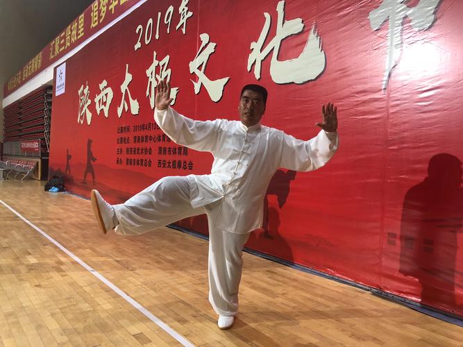 开拓者称阿德离开报道不实 若走球队将进入重建 开拓者称阿德离开报道不实 若走球队将进入重建