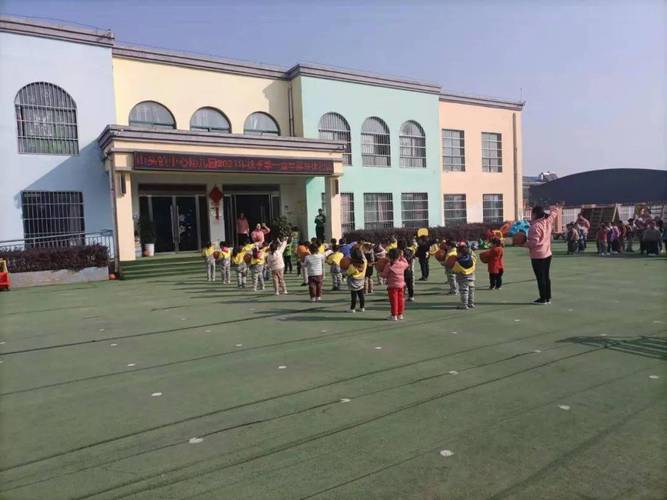 2025年里约奥运会中国男篮 2025年里约奥运会中国男篮