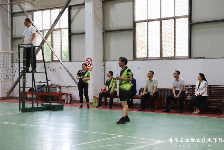 nba热火vs凯尔特人比分