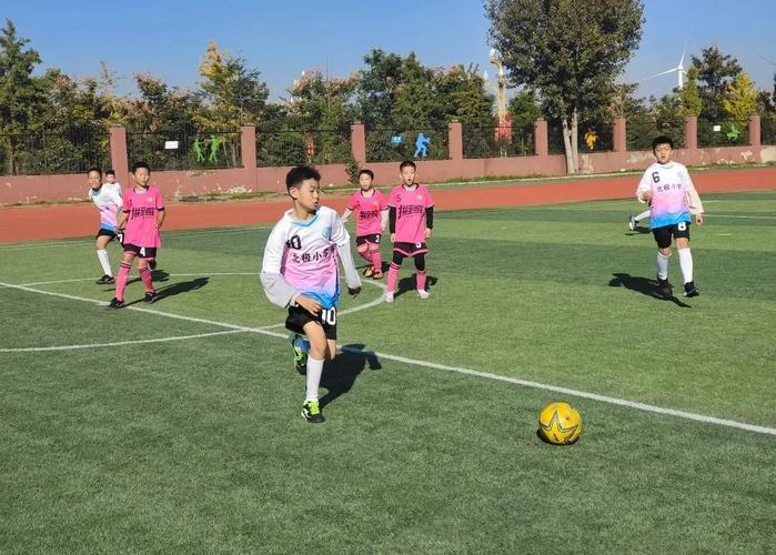 菜比锡vs曼城足球分析