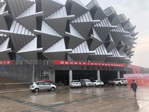 巴黎奥运女排冠军是谁