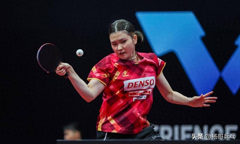 日本对克罗地亚比分预测分析 日本对克罗地亚比分预测分析