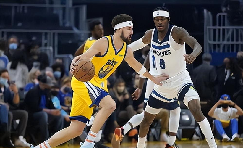 活塞布阵迎战颓势公牛 活塞布阵迎战颓势公牛