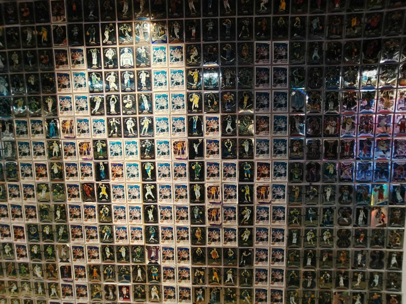 qq公仔图片大全 qq公仔图片大全