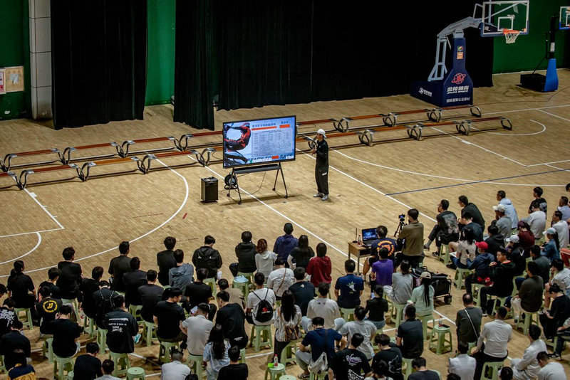 篮球世界杯 世锦赛 篮球世界杯 世锦赛