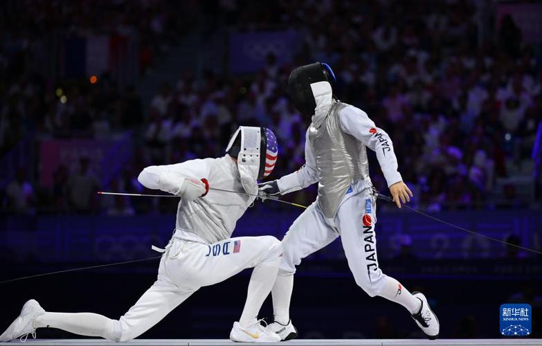 关于游泳的作文300字