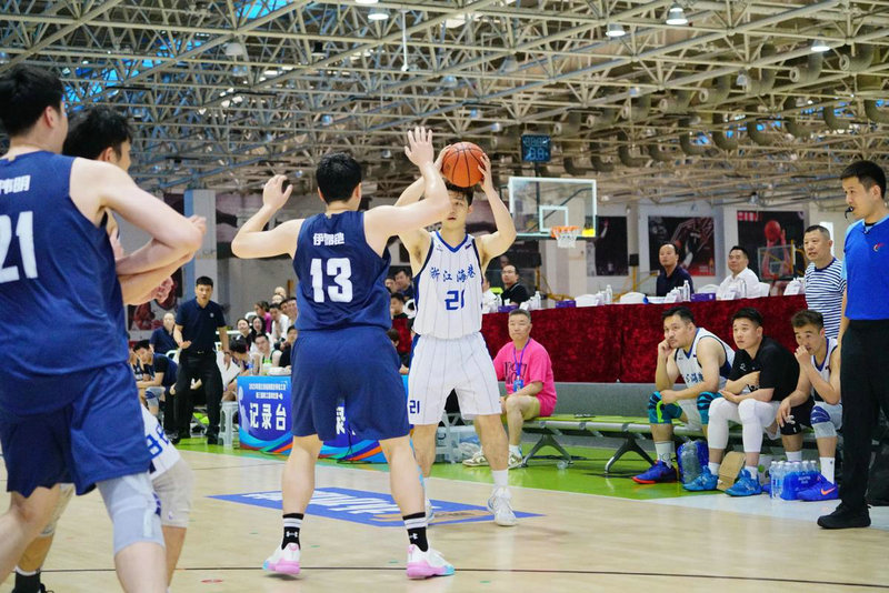 2010世界杯战绩一览表 2010世界杯战绩一览表