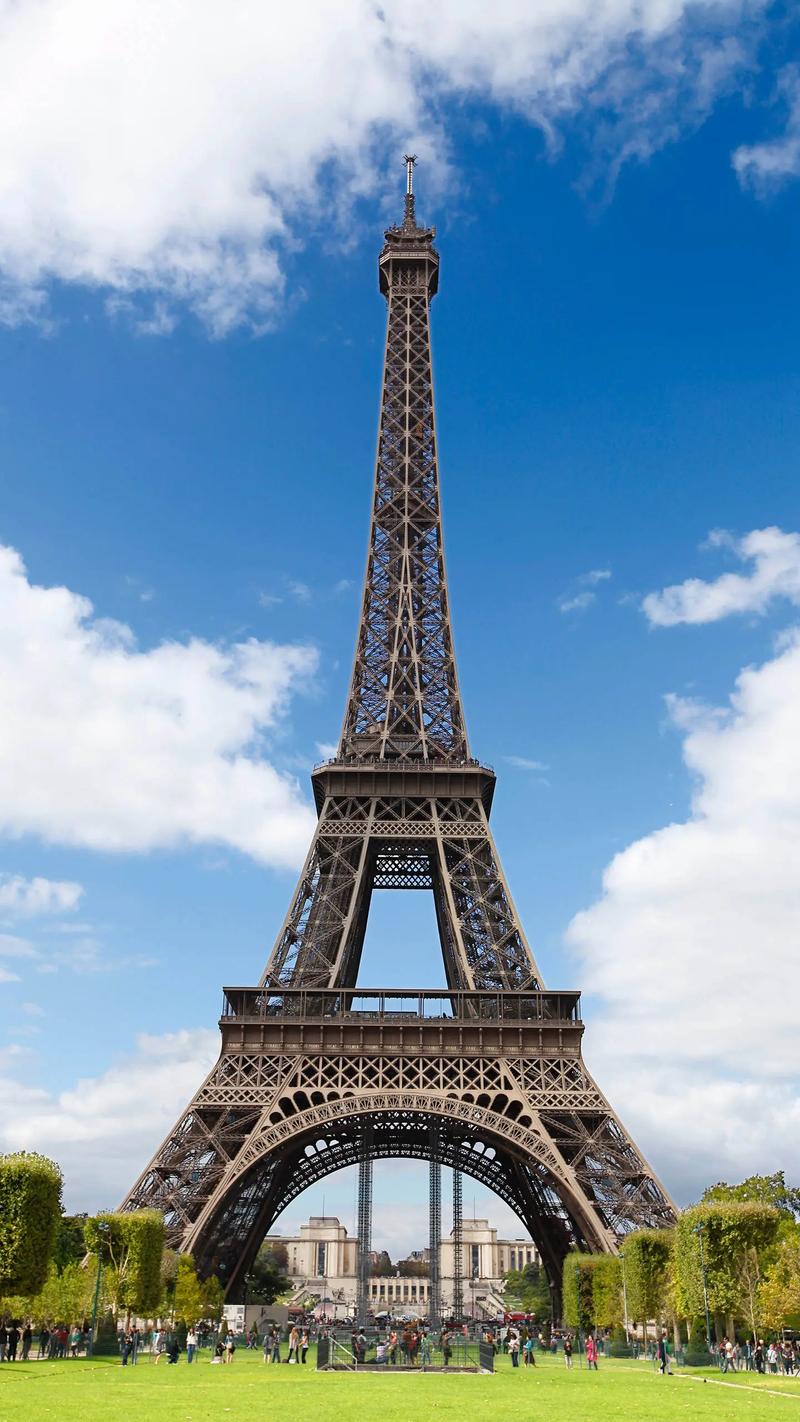 火箭季后赛逆转快船第五场 火箭季后赛逆转快船第五场