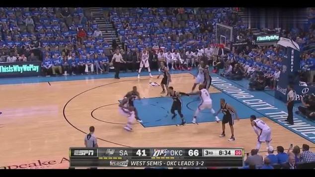 初学者游泳入门基础教学视频 初学者游泳入门基础教学视频