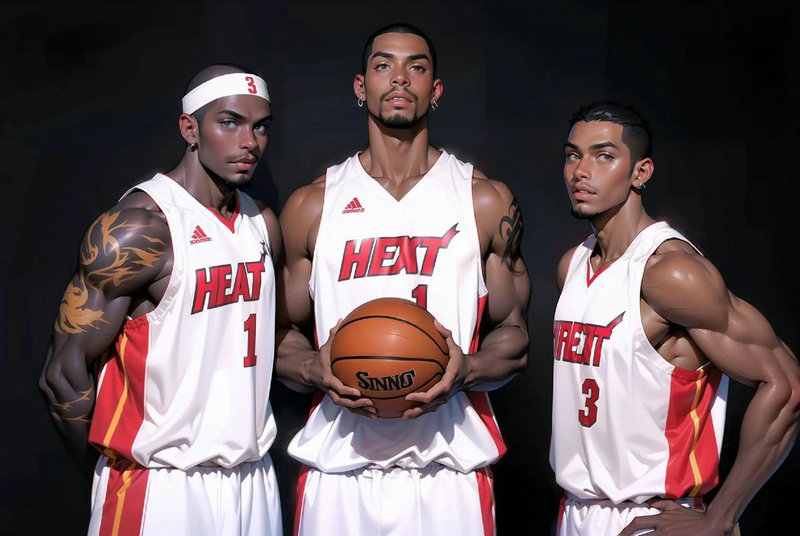 德国队回来了 德国队回来了