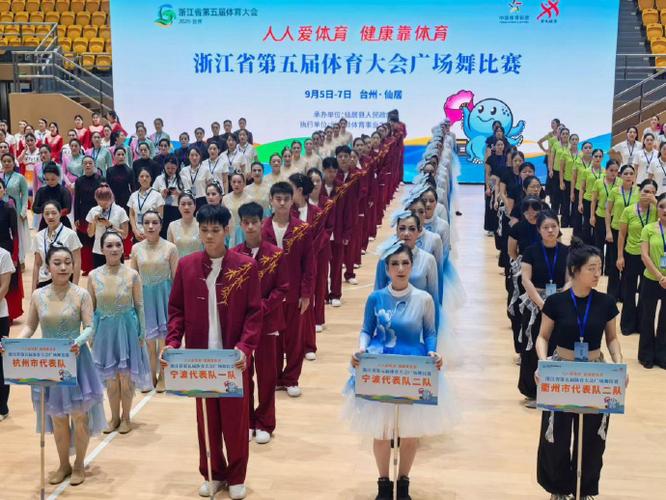 内马尔为什么老是被揍 内马尔为什么老是被揍