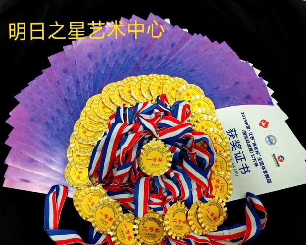 女足亚洲杯决赛 谁能笑到谁将成为冠军