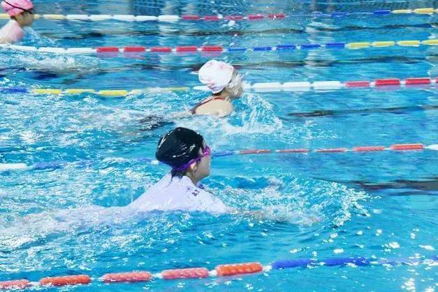 广州恒大击败拜仁 广州恒大vs拜仁世俱杯