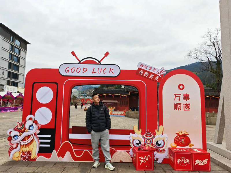 曼联对阵诺丁汉 曼联对阵诺丁汉森林比分预测