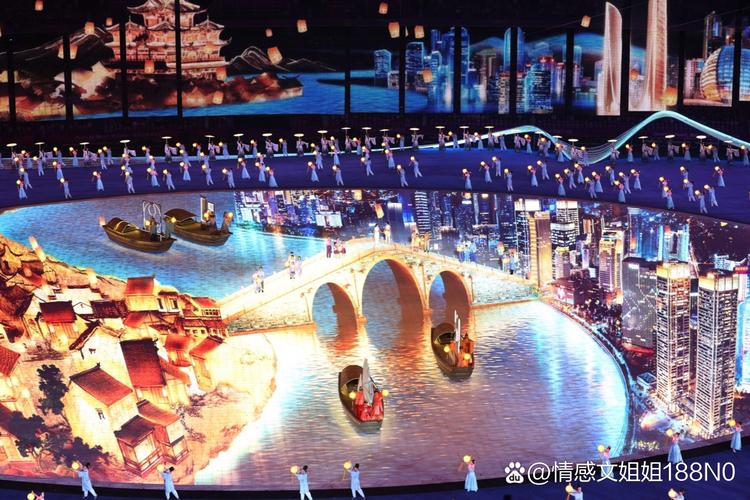 拳击世纪大战 拳击世纪大战