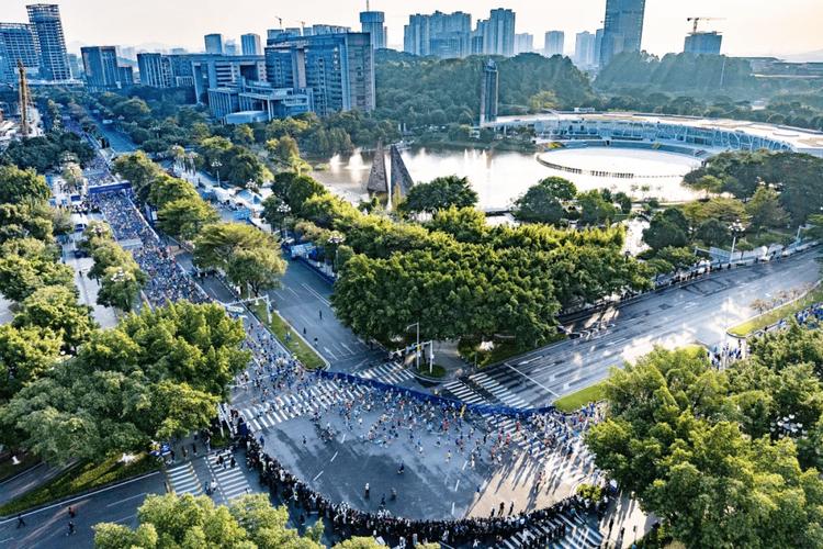 欧洲杯赛程2025赛程表时间 欧洲杯赛程2025赛程表时间