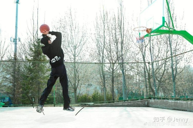 火箭vs灰熊全场回看