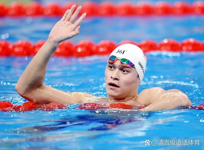 霍福德没有遗憾 相信我们的会吸引到其他球员 霍福德没有遗憾 相信我们的会吸引到其他球员