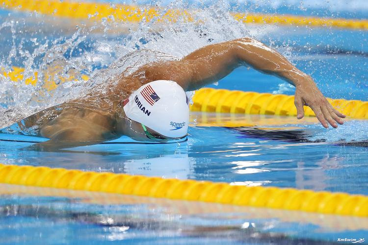 女排最近消息 女排战况