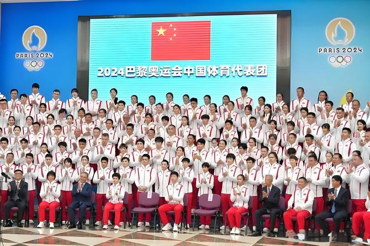 举重世界纪录 举重世界纪录