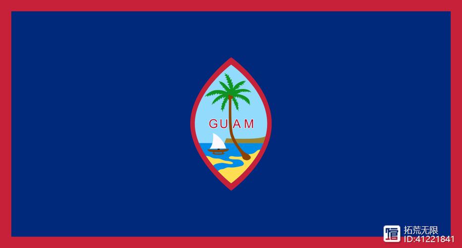 埃尔多安对乌克兰态度 埃尔多安对乌克兰态度