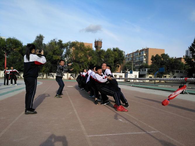 男篮伊朗vs中国 男篮对伊朗 男篮伊朗vs中国 男篮对伊朗