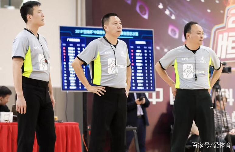 第55届世乒赛团体赛_第55届世乒赛团体赛冠军 第55届世乒赛团体赛_第55届世乒赛团体赛冠军