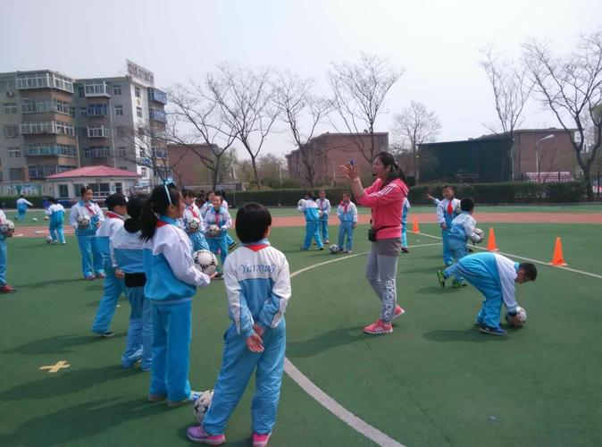 nba2003年选秀顺位名单