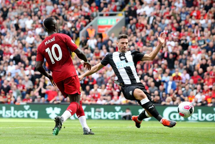 网球肘是什么病 网球肘是什么病的前兆 网球肘是什么病 网球肘是什么病的前兆