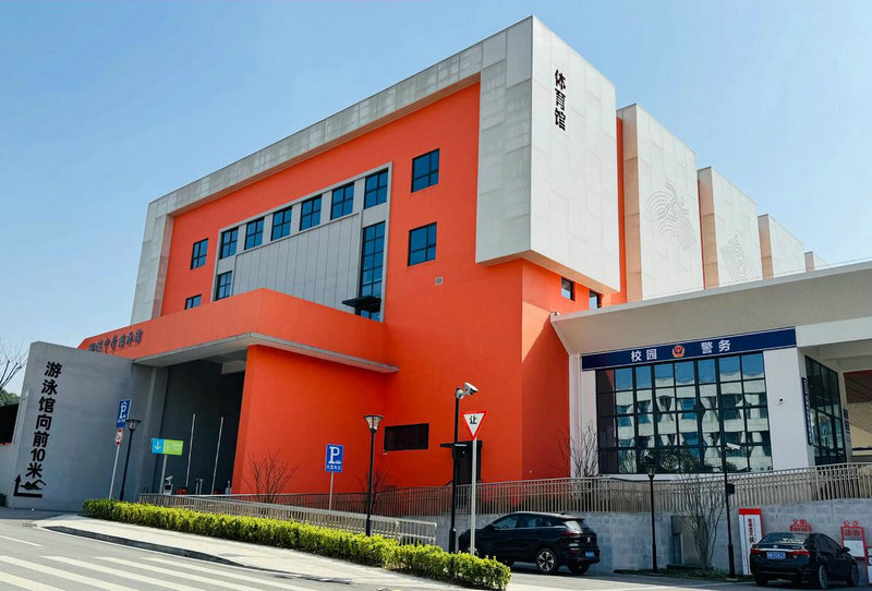 尼克斯爵士推荐 爵士尼克斯预测 尼克斯爵士推荐 爵士尼克斯预测