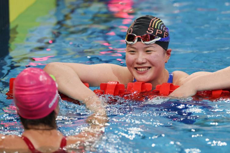 平昌冬奥会主题曲山茶花 平昌冬奥会主题曲山茶花