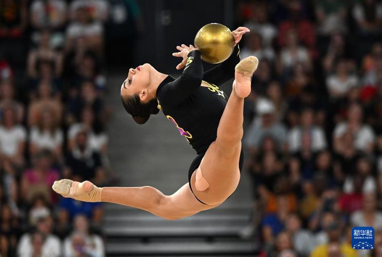 智利与乌拉圭足球对决 谁能胜出 智利与乌拉圭足球对决 谁能胜出