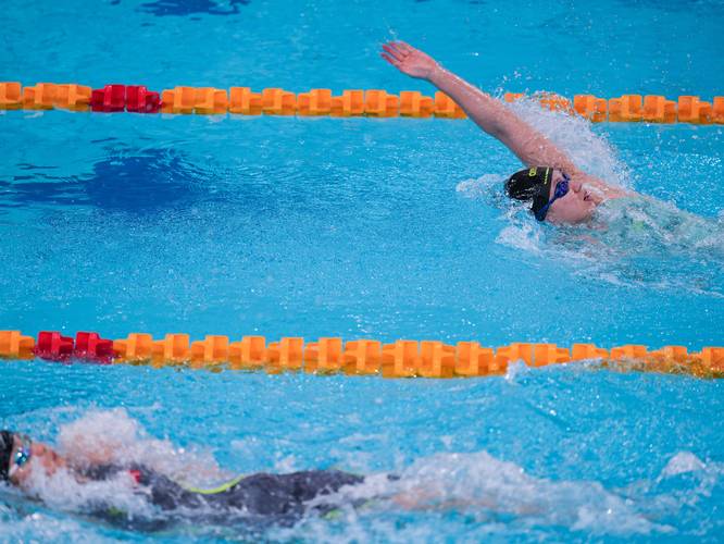 如何获取历届美洲杯冠军名单 如何获取历届美洲杯冠军名单