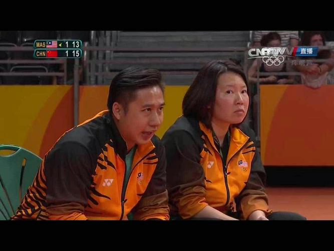 墨西哥对决德国 谁能拔得头筹 墨西哥对决德国 谁能拔得头筹