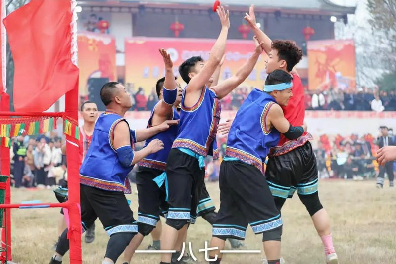 主场争霸雄心壮志 掘金队志在必胜