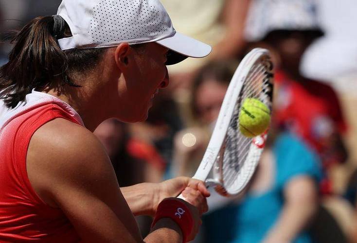 2025世界杯女排决赛回放