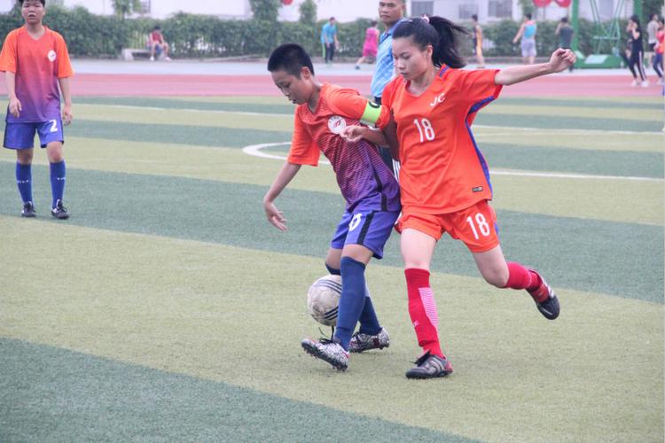 斯诺克比赛直播大厅在哪里 斯诺克比赛直播大厅在哪里