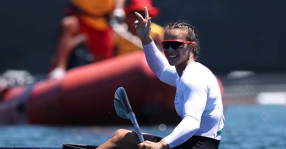 名古屋女子总决赛孙颖莎